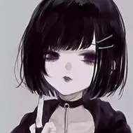 用户信赖头像_3